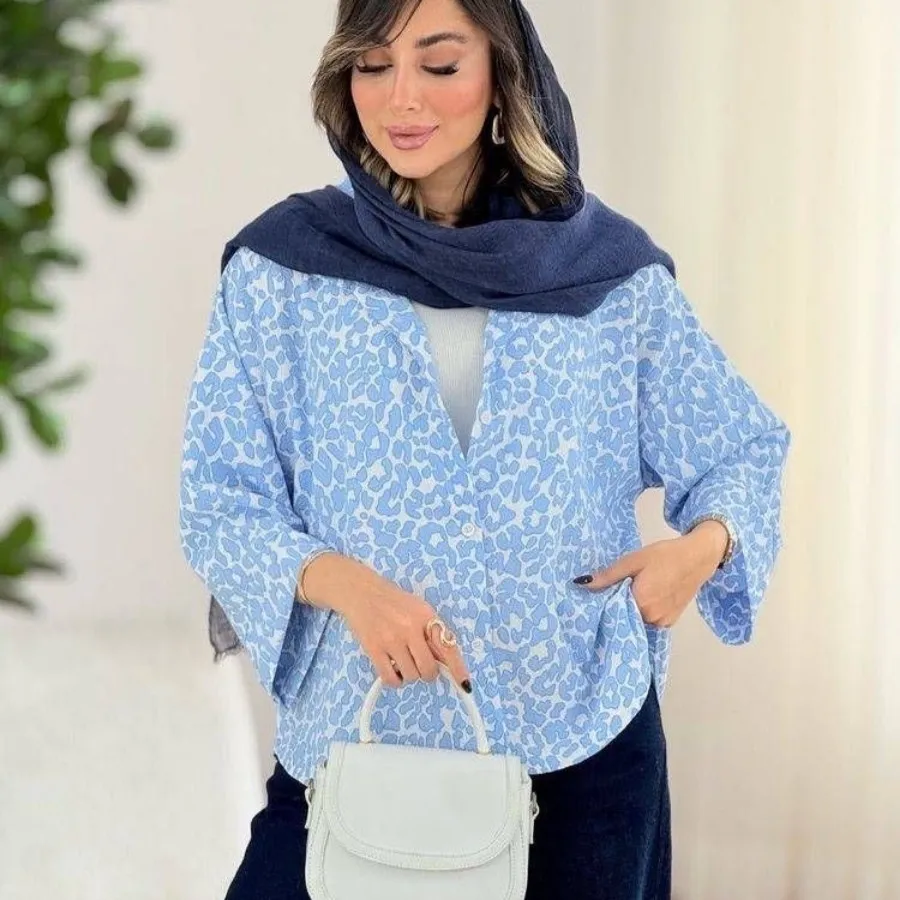 شومیز
