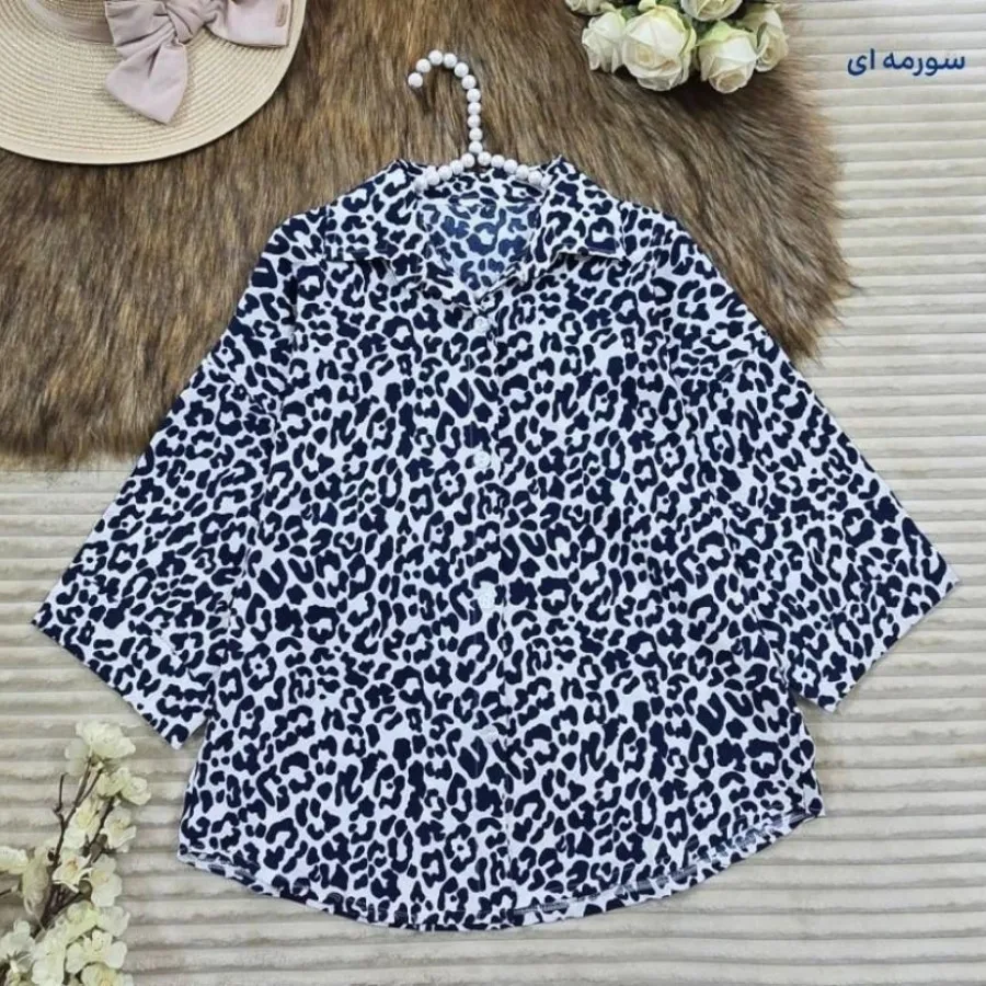 شومیز