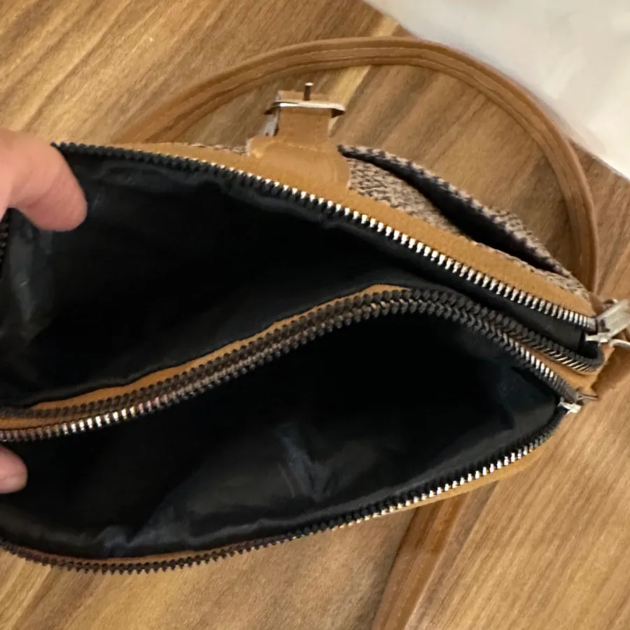کیف زنانه اسپرت