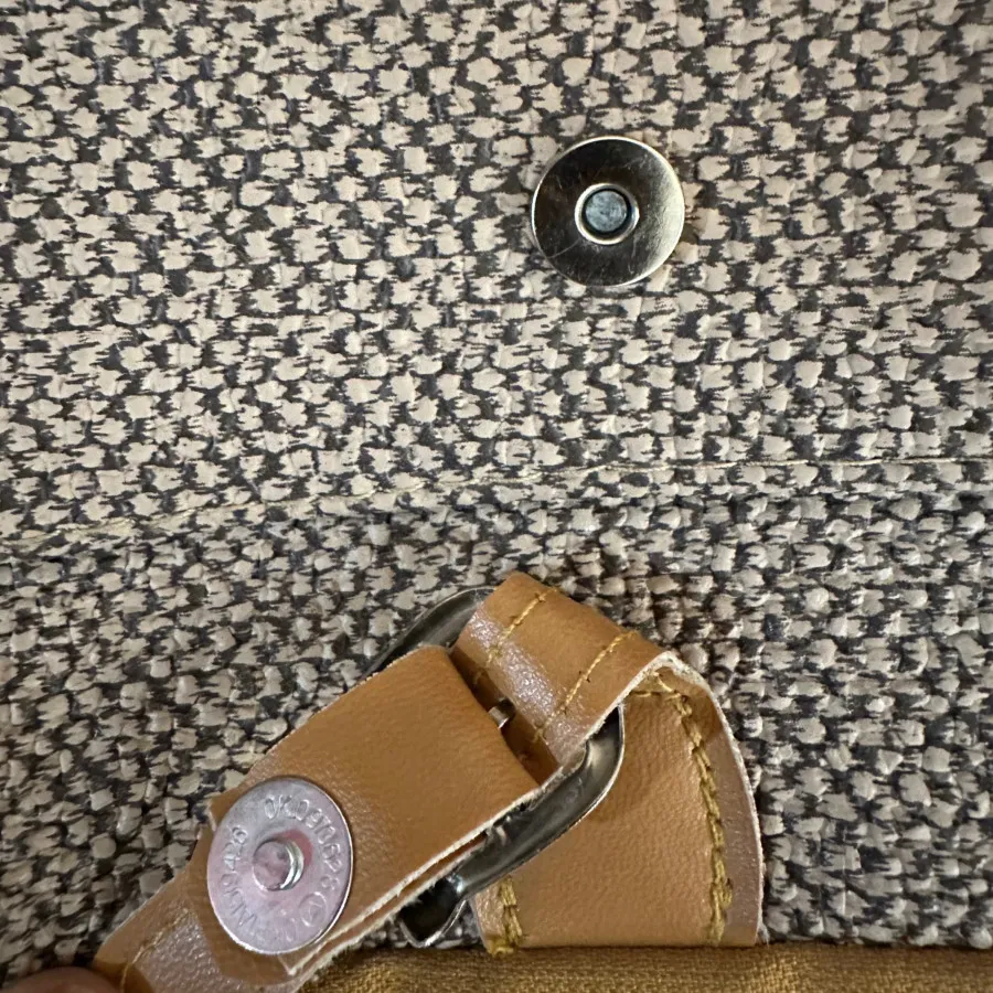کیف زنانه اسپرت