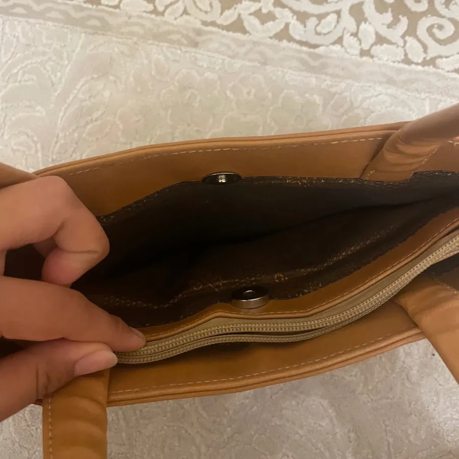 کیف زنانه گوچی اصل
