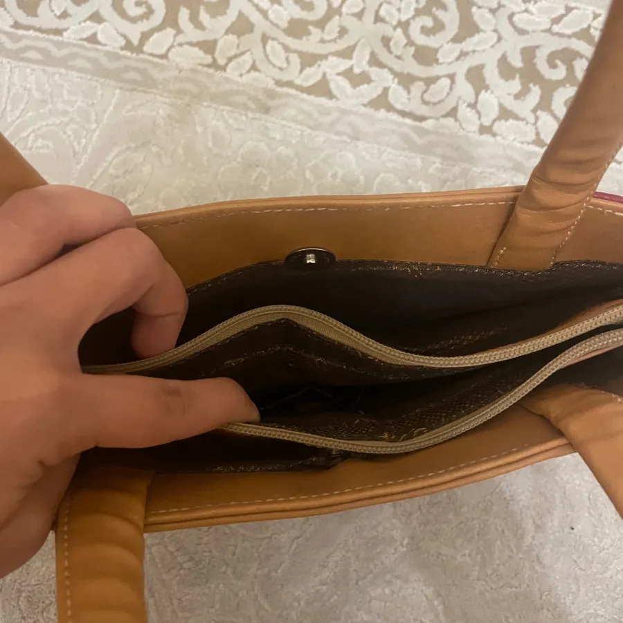 کیف زنانه گوچی اصل