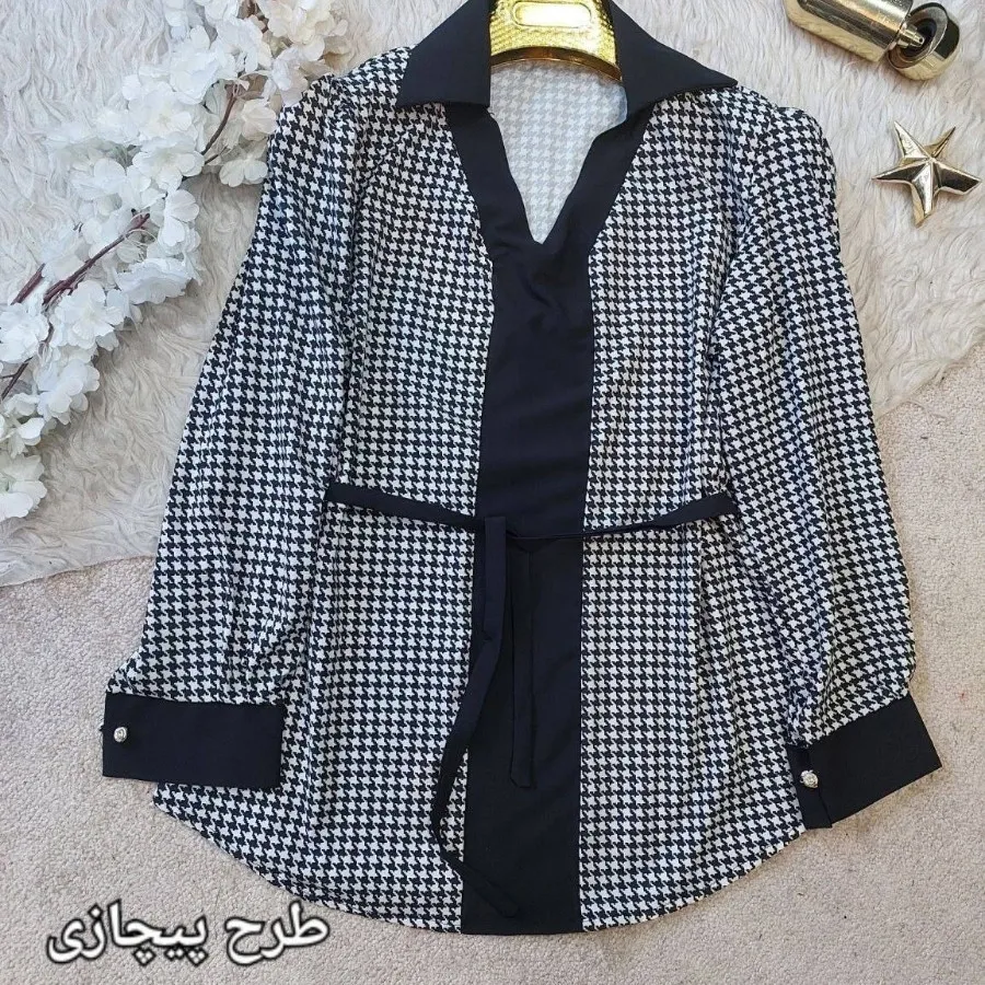 شومیز