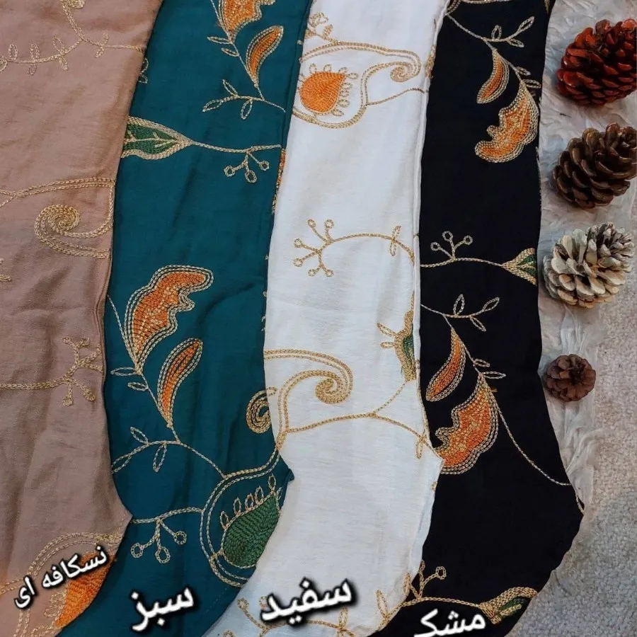 مانتو
