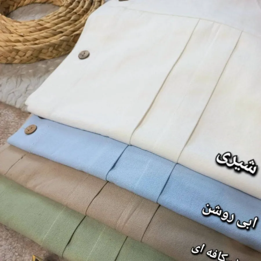 مانتو