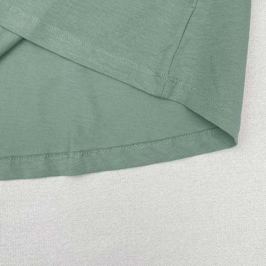 تاپ حلقه ای المانی