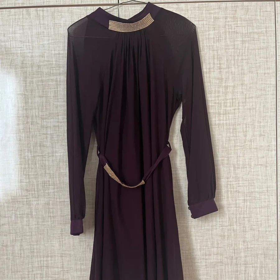 پیراهن مجلسی زنانه