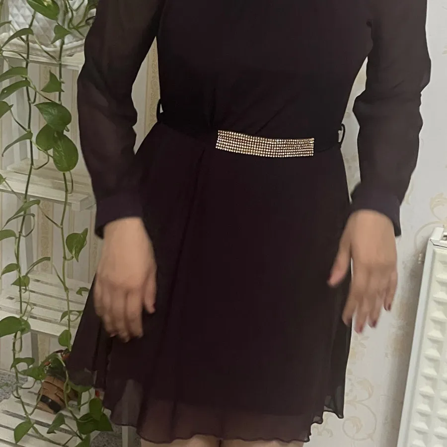 پیراهن مجلسی زنانه