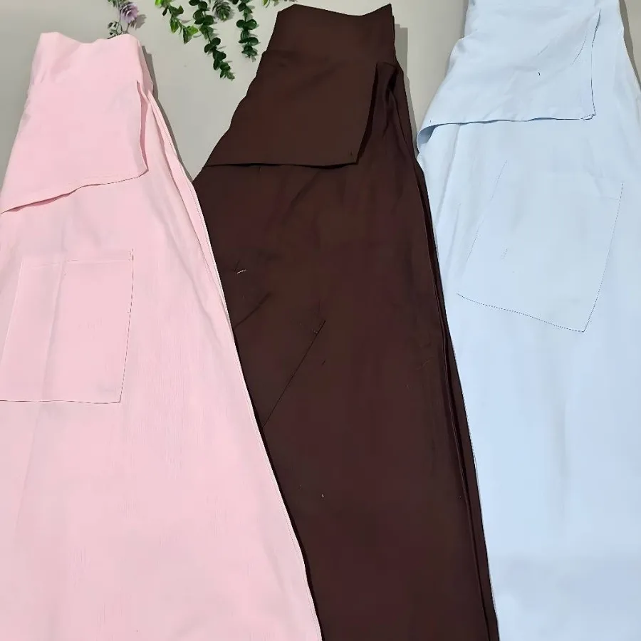 شومیز شلوار