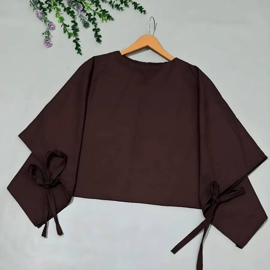 شومیز شلوار