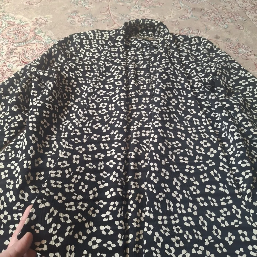 مانتو کتی ترک