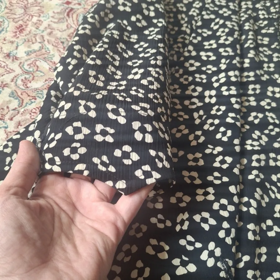 مانتو کتی ترک
