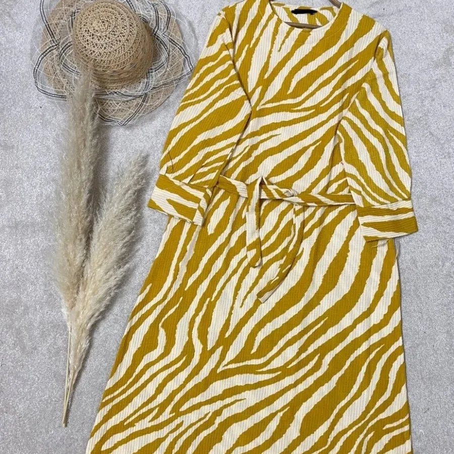 کفتان کراش
