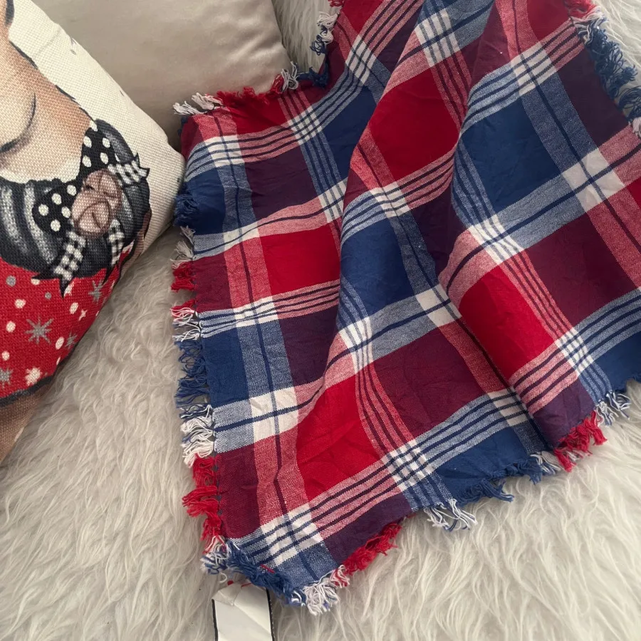 دستمال
