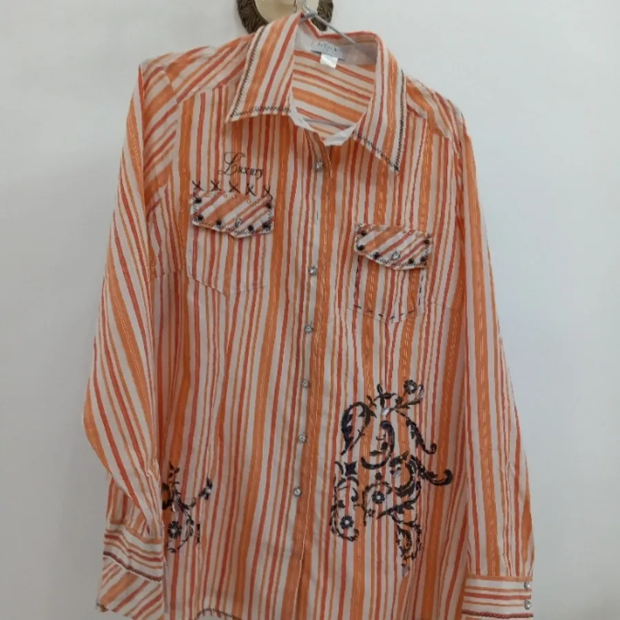 شومیز زنانه