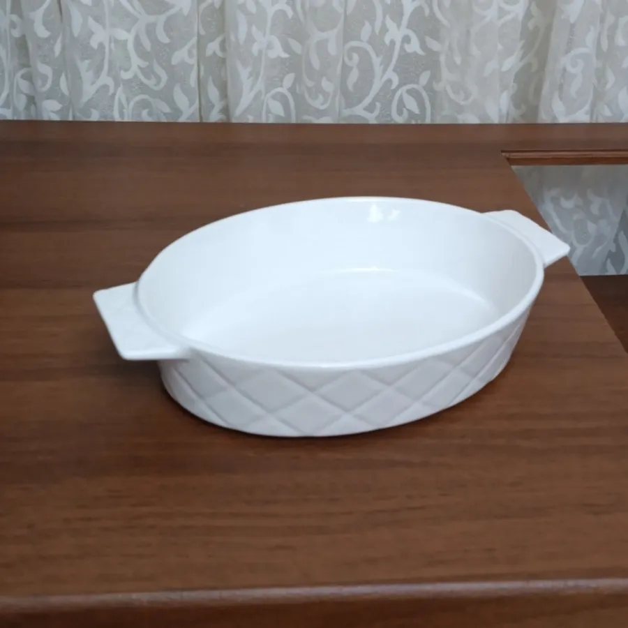ظرف سرو دالتون