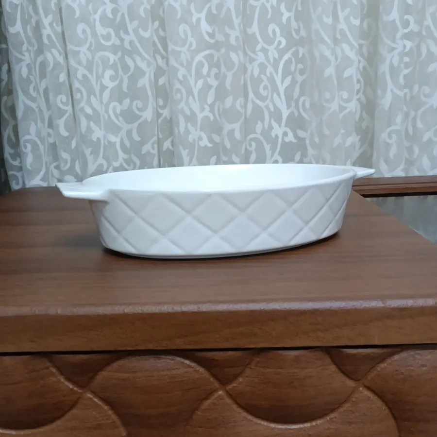 ظرف سرو دالتون