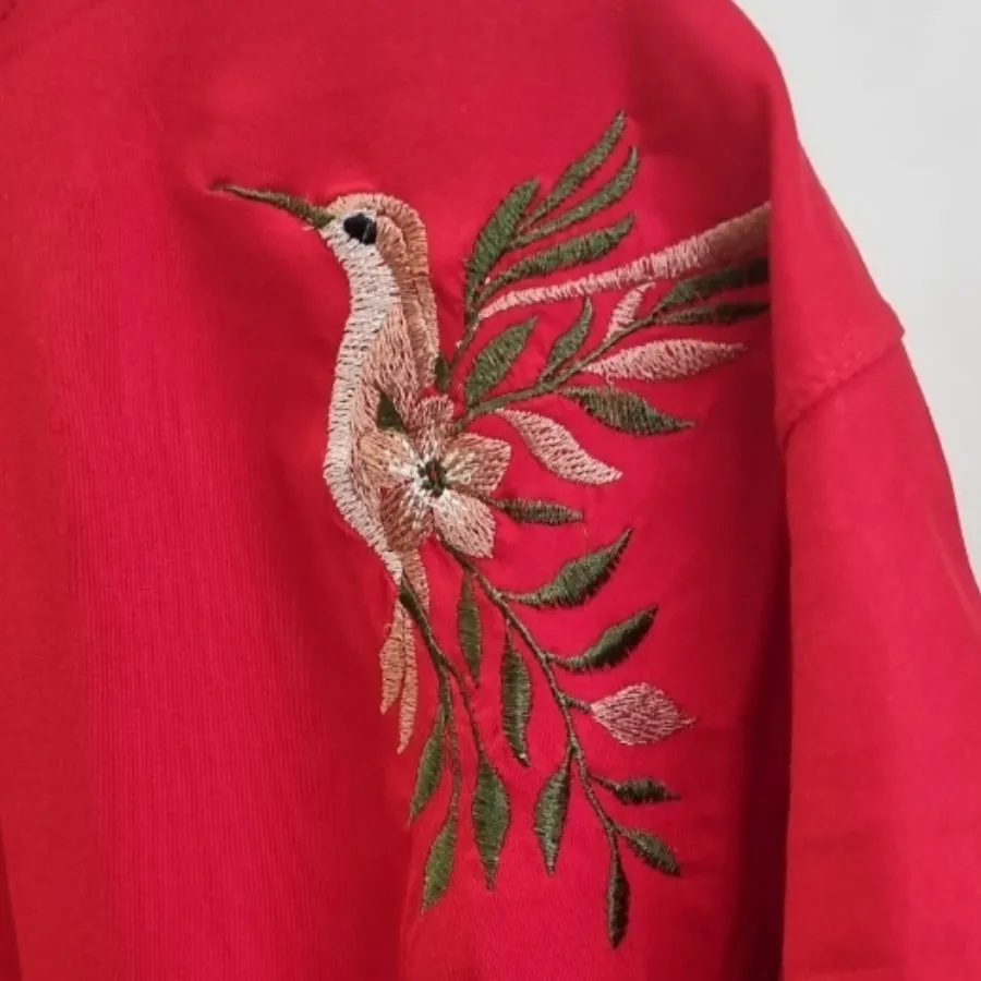 تیشرت زنانه