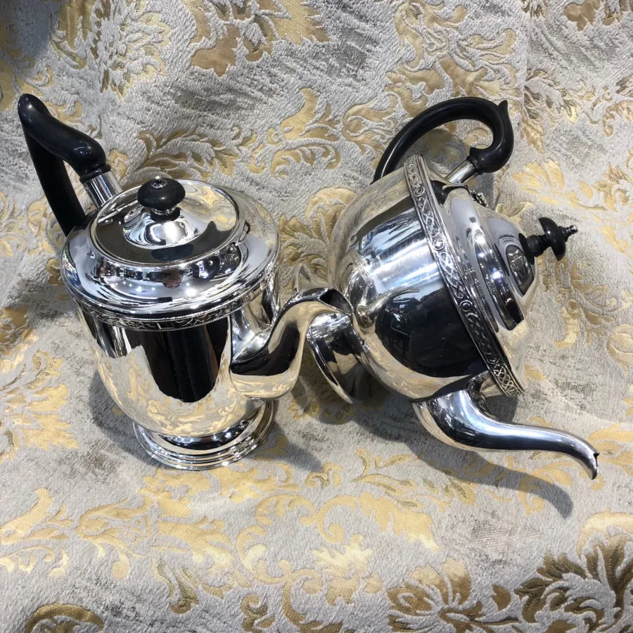 تی ست