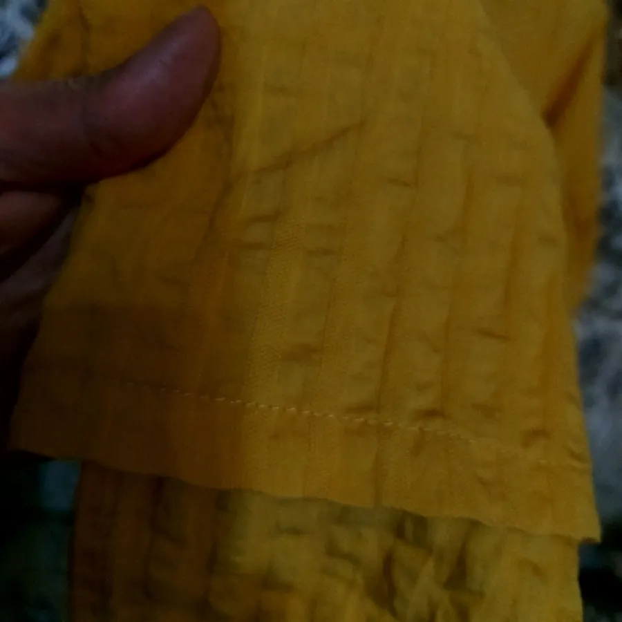 شومیز