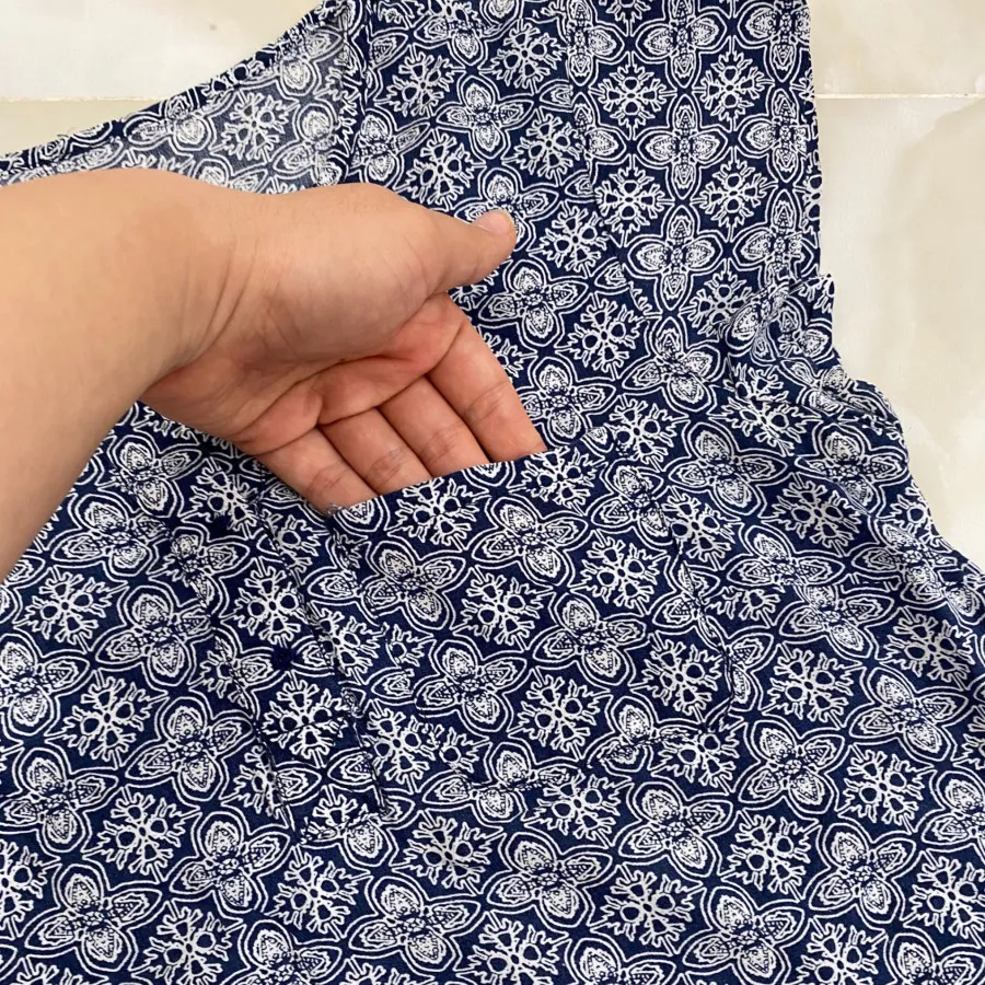 تاپ نخی