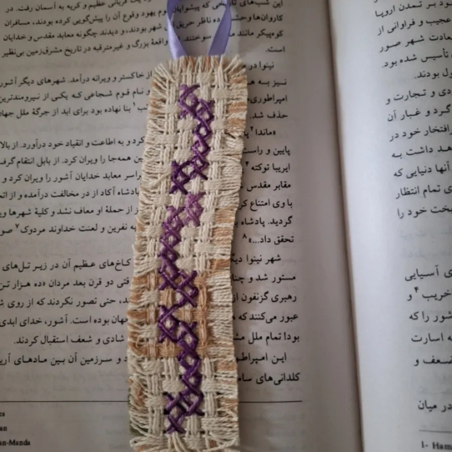 بوک مارک