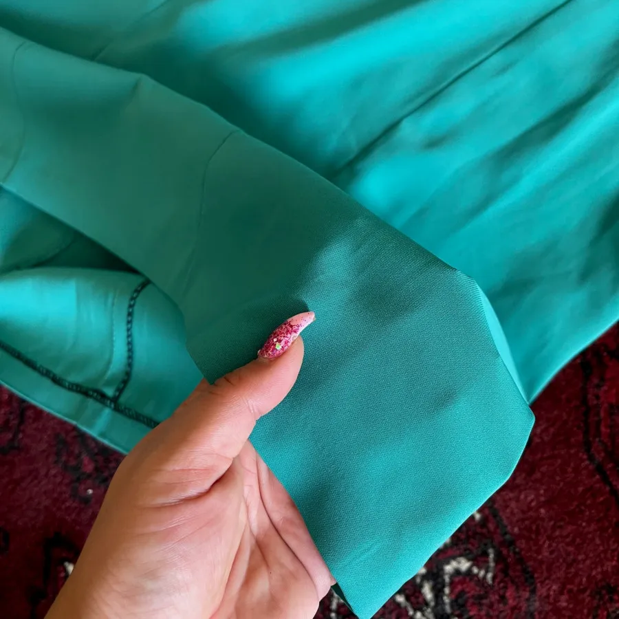 پیراهن مجلسی