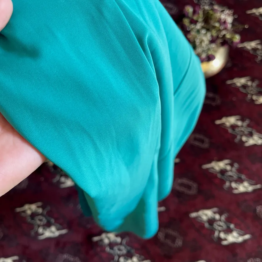 پیراهن مجلسی