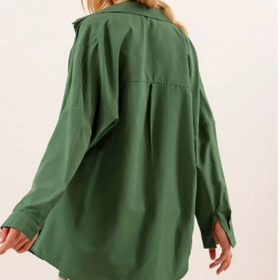 شومیز زنانه