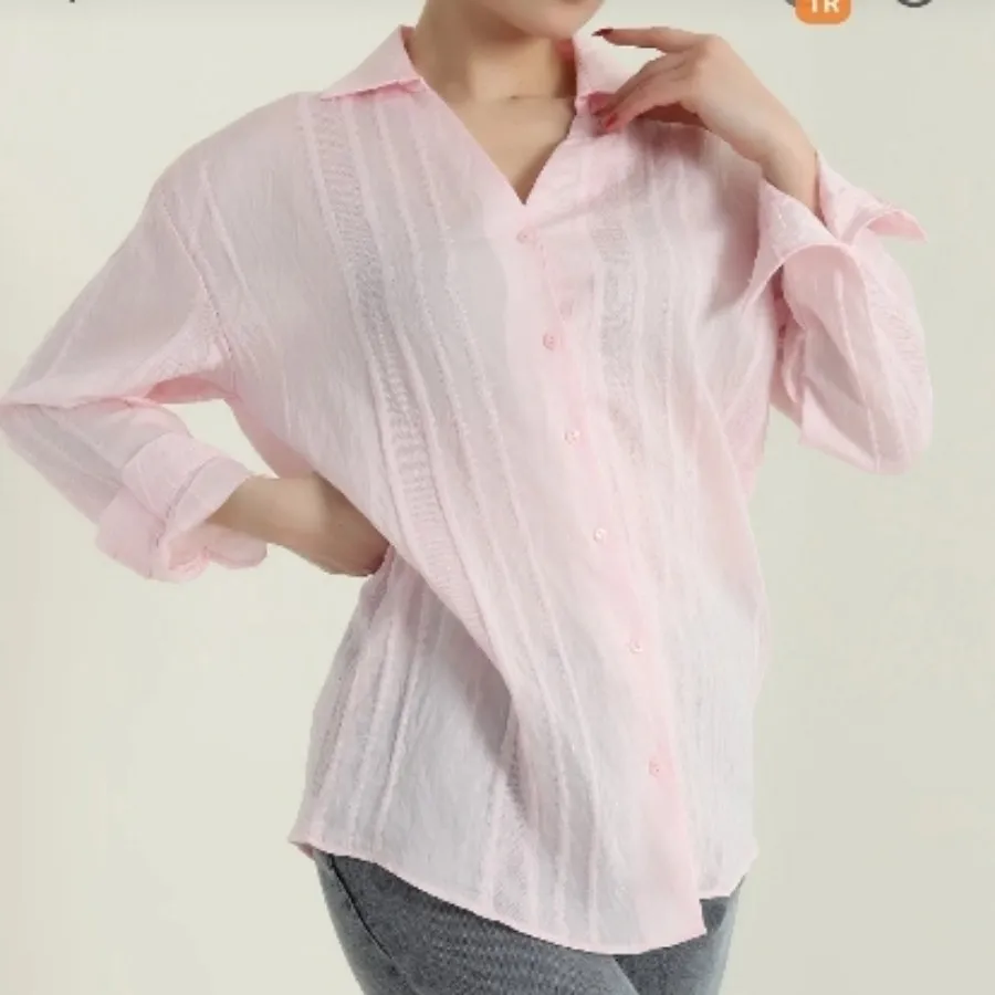 شومیز زنانه