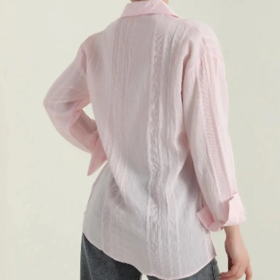 شومیز زنانه