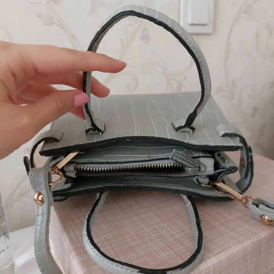 کیف مینی