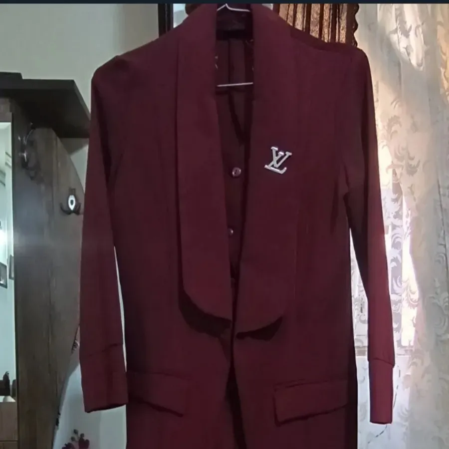 مانتو کتی