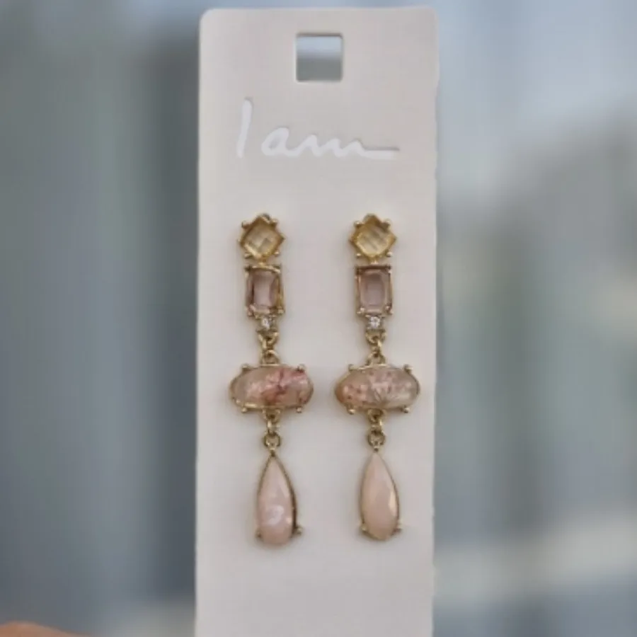 گوشکارع وارداتی