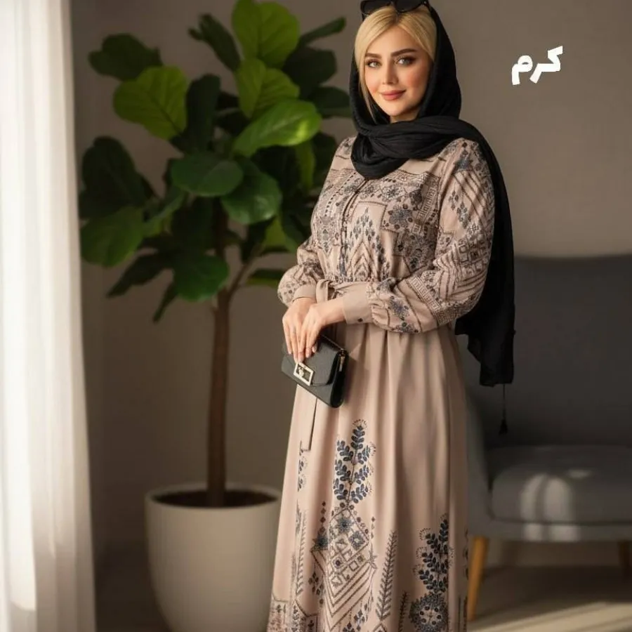 پیراهن