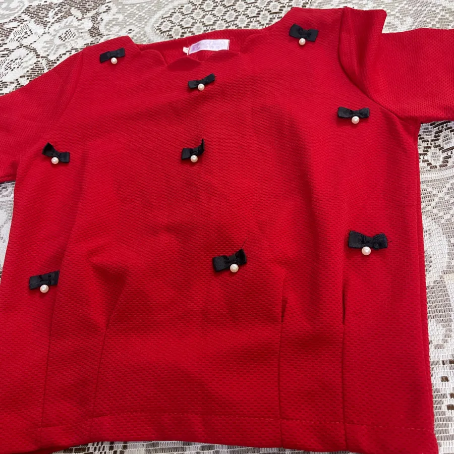 تیشرت وارداتی