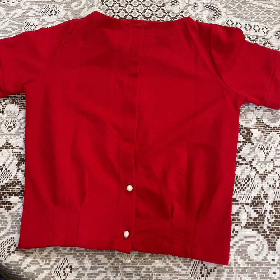 تیشرت وارداتی