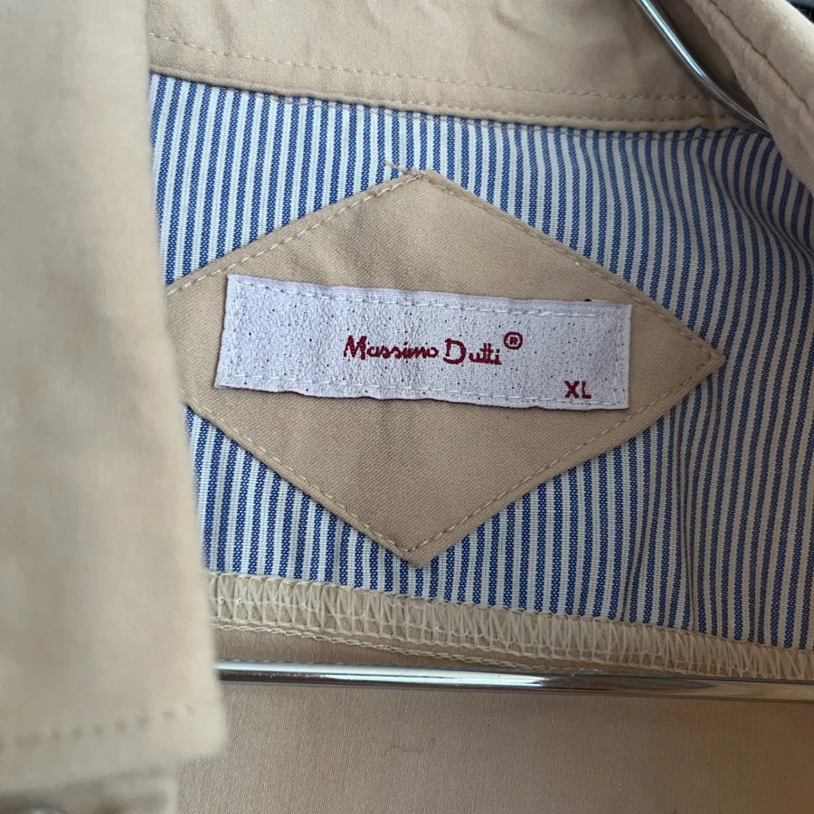پیراهن اسپرت