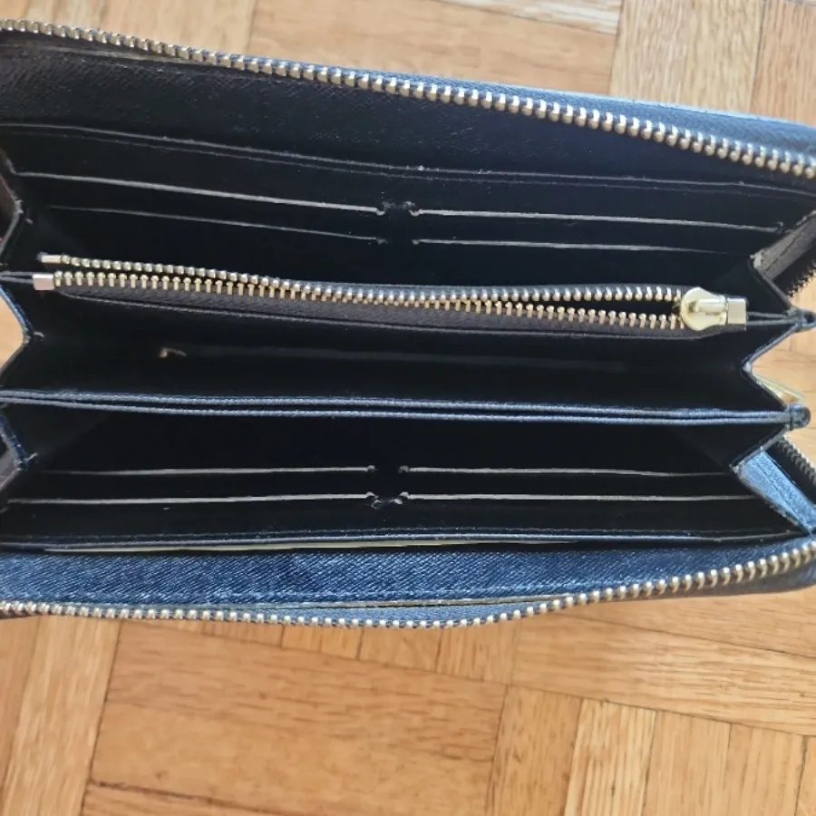 کیف پول مسترکوالیتی کوچ