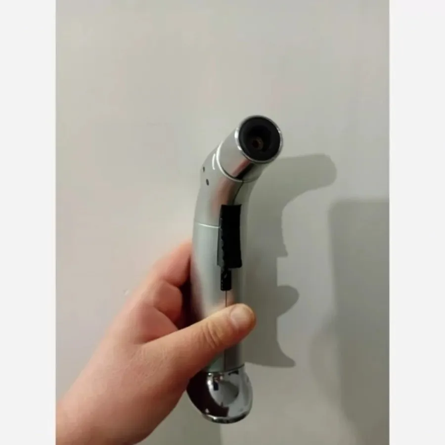 فندک آتش افکن