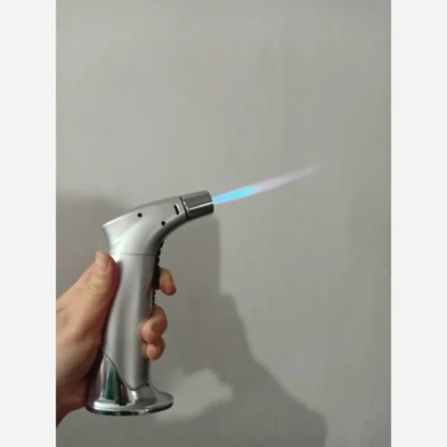 فندک آتش افکن