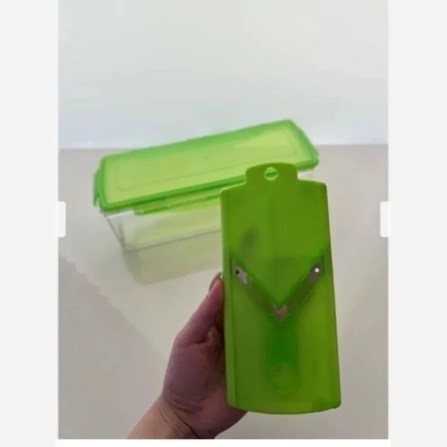 خرد کن  نایسر دایسر