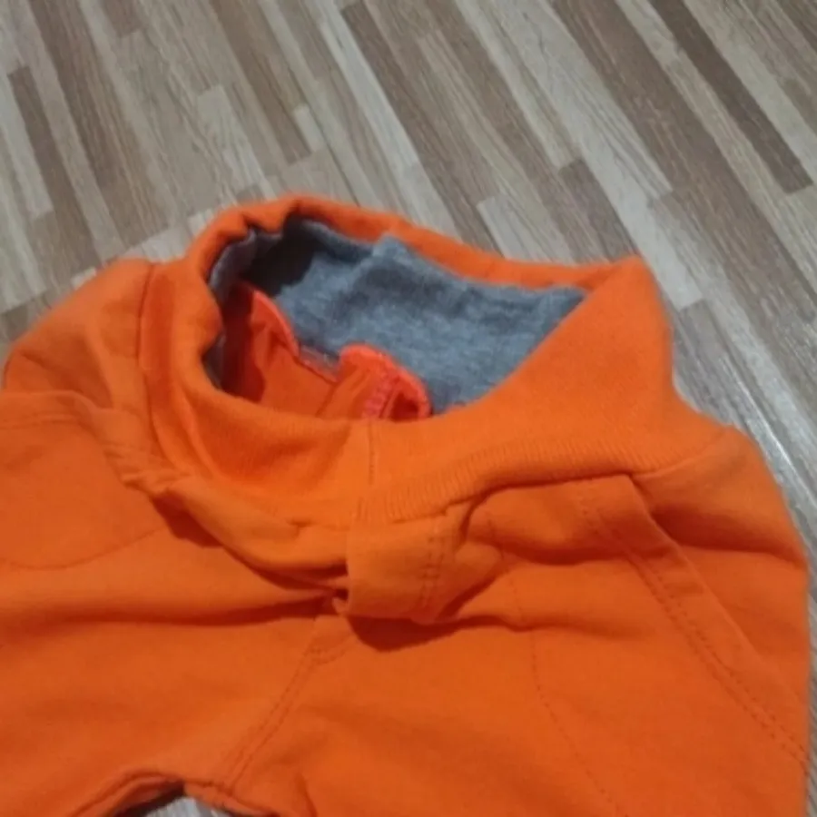 ست تو کرکی