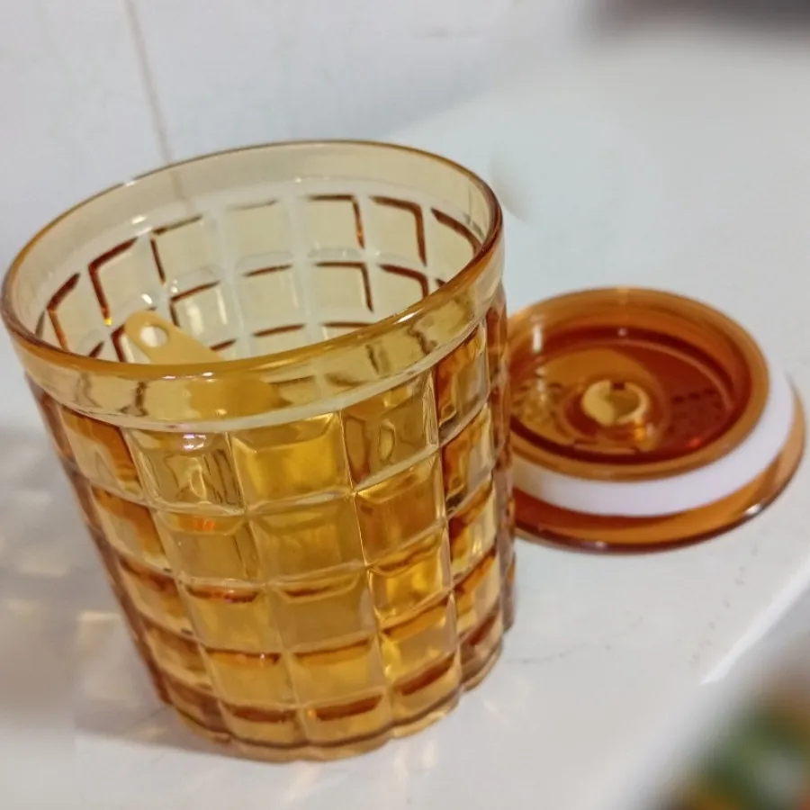 جا ادویه عسلی