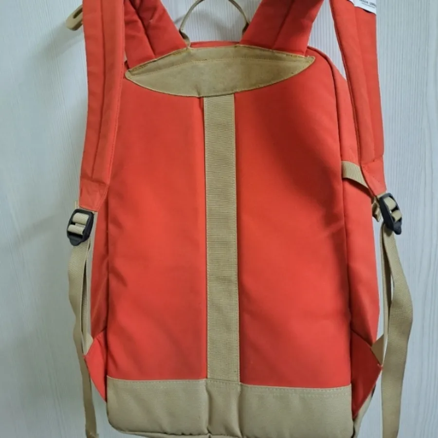 کوله پشتی northface