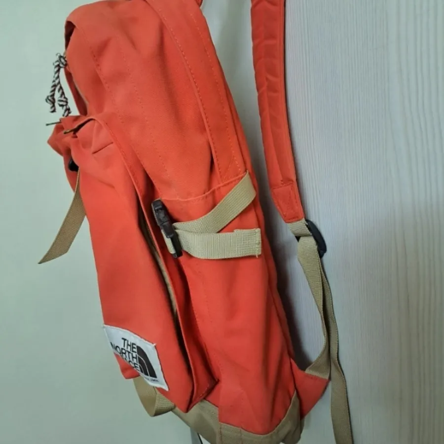 کوله پشتی northface