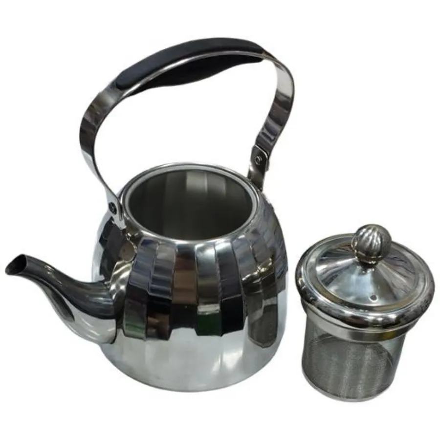 کتری یونیک