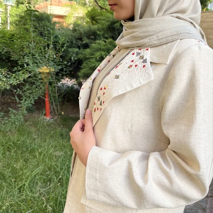 کت و شلوار