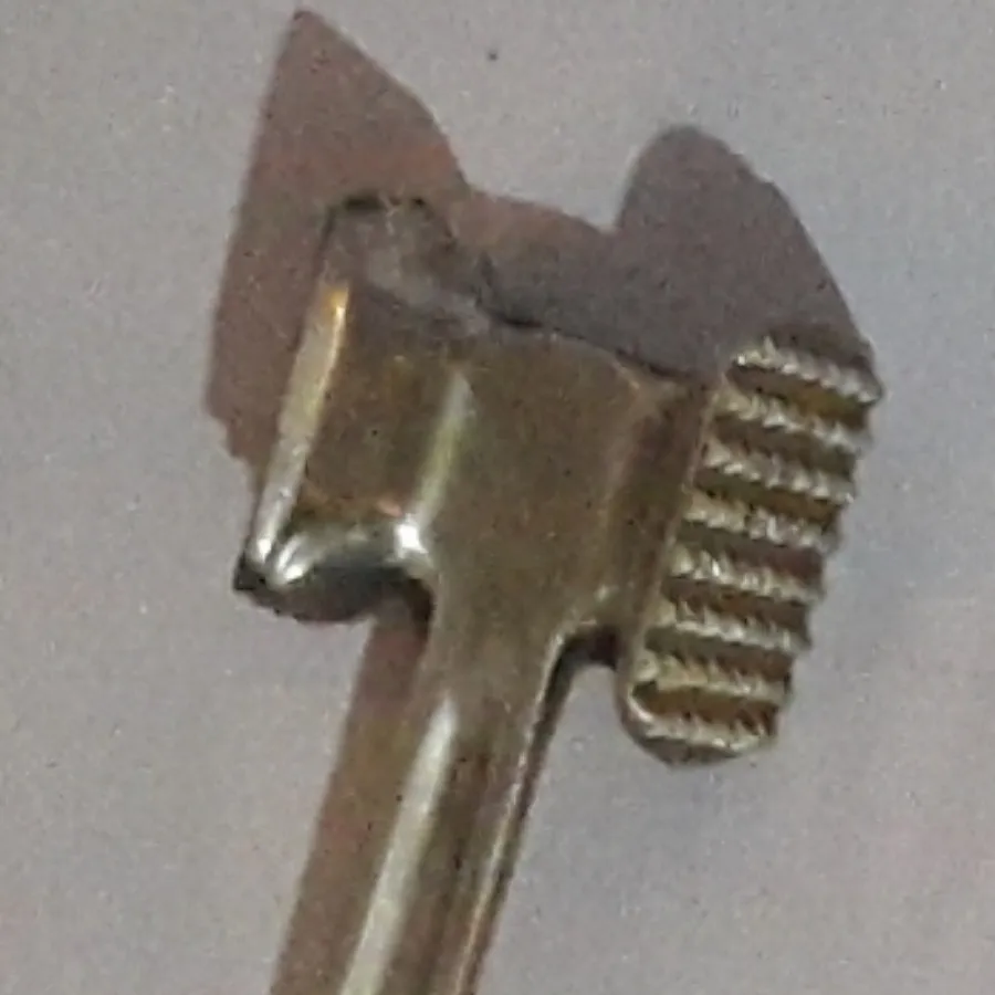 بیفتک کوب