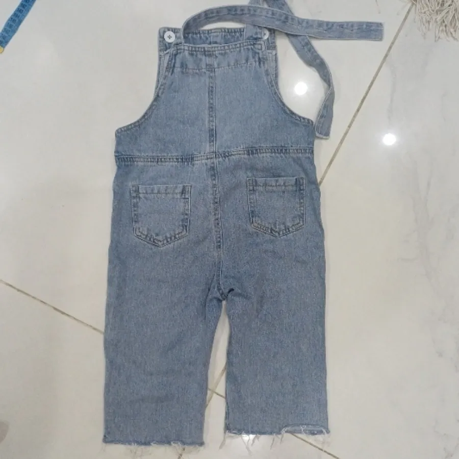 بیلر دخترونه و پسرونه